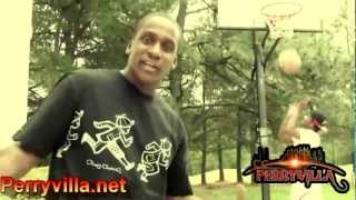 malice from the clipse