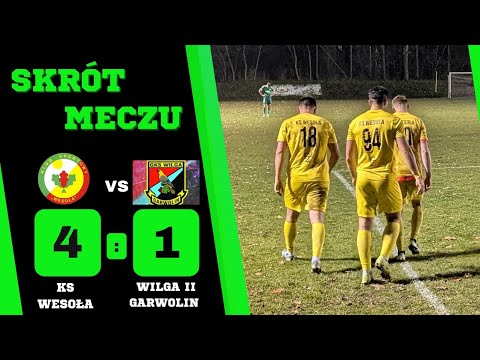 Wysoka wygrana na trudnym terenie 🔥💪📺 #football 