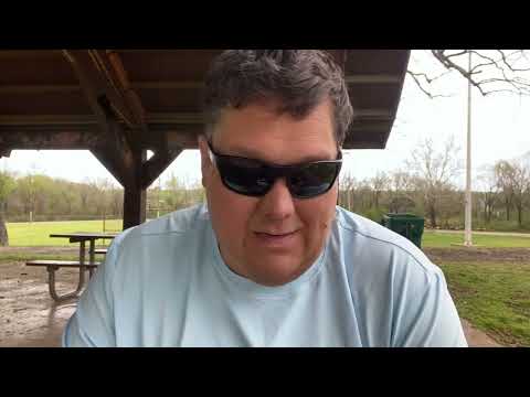 Armscor Rock Island 200 Trigger Update
