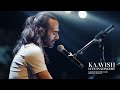 Kaavish Live In Concert Karachi Documentary