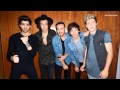 One Direction - 18 (Layered Version) 