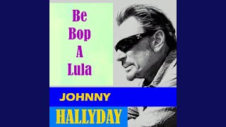 Be Bop a Lula