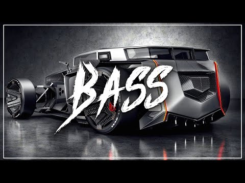 New Music Mix 2023 🎧 Remixes of Popular Songs 🎧 EDM Gaming Music - Bass Boosted - Car Music