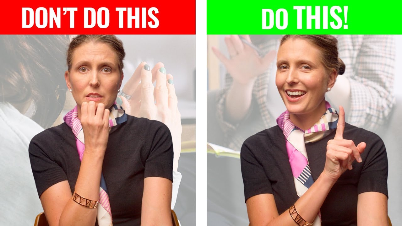 How to Deal With Passive Aggressive Coworkers or Other People at Work