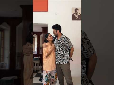 Solo Trip Mode 🥲🥲 #solotrip #vacation #swasika