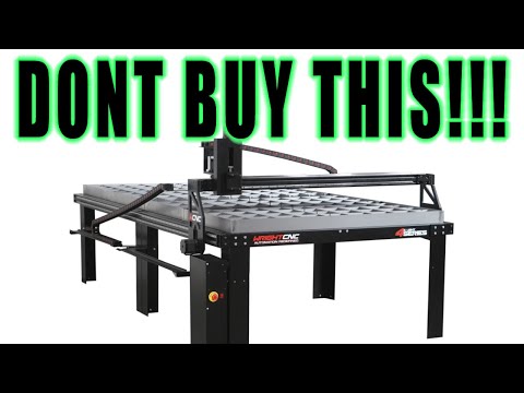 Wright Metal Works - Wright CNC LLC