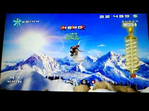 ssx 3 xbox 360 download