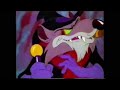 Dirty Rat Darker Version