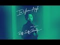 Celine Dion Song ft. R. Kelly - I’m Your Angel (Cover by Raffa & Olivia Hutagalung)