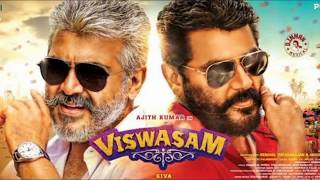 Download lagu Viswasam -  Thookkudurai (Ajith) Theme Music | Ajith | Thala | Nayanathara | Shiva | D. Imman mp3