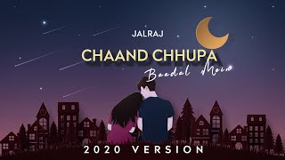 Download lagu Chand Chhupa Baadal Mein | JalRaj | Latest Hindi Cover 2020 | Hum Dil De Chuke Sanam | Udit Narayan mp3