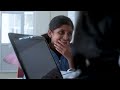 Urvashi Bhatt Success Story BBA Study Hall College