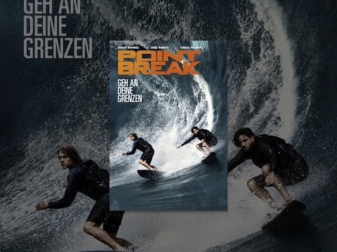 Point Break