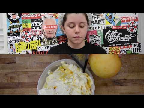 Forno Brisa - Coolomba La Serie - S01E01