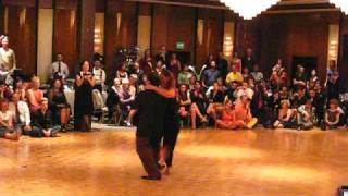 Gustavo Naveira & Giselle Anne Celebration Tango-1