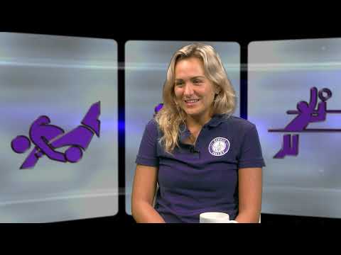 Újpesti sport -2- (2019.08.09.)