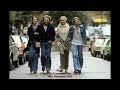 ABBA Tiger MBL Remaster 2026 The ZOO Experience Mix 2007