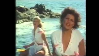 Tight Fit - Fantasy Island (HIGH QUALITY)