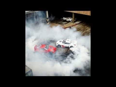 (FREE) Tz da Coronel x 2T x Leviano Type Beat ~ Drift