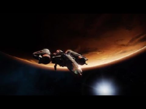 Destiny 2 - investigate the energy signature at the coordinates rasputin sent- vostok visited