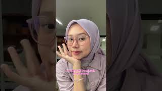 Download lagu REVIEW NOURISH SKIN #reviewjujur #skincare #nourishskin #nutrisikulit #fypage #pemutihwajah mp3