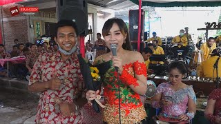 Download lagu Ditinggal Pas Sayang-sayange - Campursari ARSEKA MUSIC Live Dk. Buduran Kalikobok, Tanon, Sragen mp3