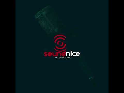 Niggah P -Musafunge-kuti-  (official audio)