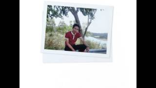 Download lagu Kenangan banda mp3