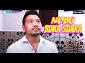 EKSKLUSIF Yukinobu Buka Suara Soal Video 19 Detik Selebrita Siang 13 01 2021