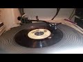 The Heptones  - I Miss You - Reggae - 45 rpm