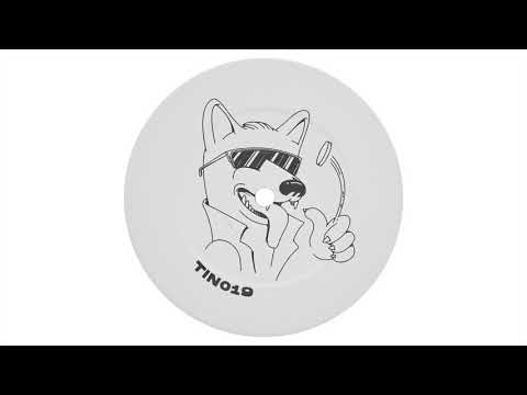 Groovy D & Interplanetary Criminal - Higher ft. Anna Straker