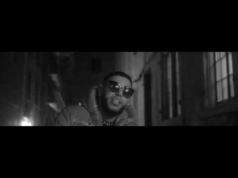 Striky - Bless (Clip Officiel)