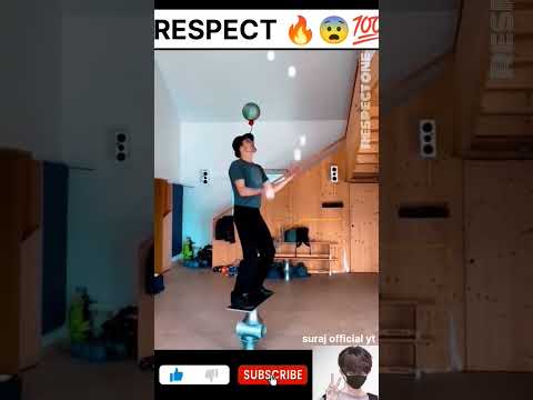 Street reflexl😱 #respect #youtubeshorts #respect_girls_short