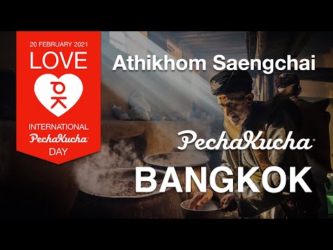 The Other Side of the Mountains