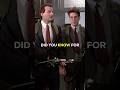 Did You Know For GHOSTBUSTERS II