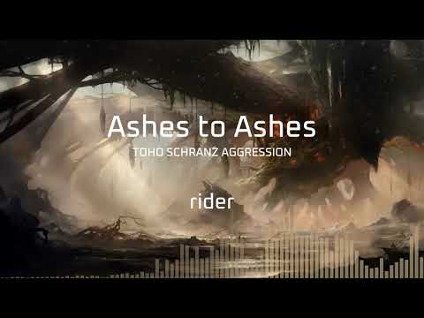 Video thumbnail for Ashes to Ashes