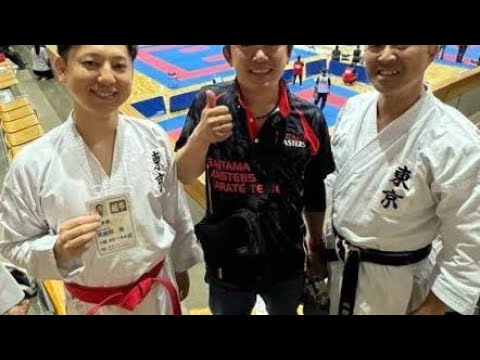 【訃報】極真空手の伝説・盧山初雄会長が逝去…下段廻し蹴りで時代を築いた男🥋💐#極真空手 #盧山初雄 #極真館 #訃報 #空手 #武道 #下段廻し蹴り #三日月蹴り #全日本空手道選手権 #空手レジェン