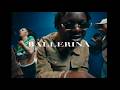 FREE Afro X Bouyon X Rema Type Beat Ballerina Free RnB Bouyon Type Beat 2026