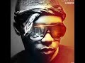 Nas Make It Last Forever