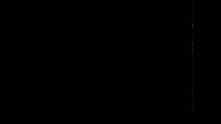 Arnocorps - The Greatest Band Of All Time[09] - Running Man (album version)