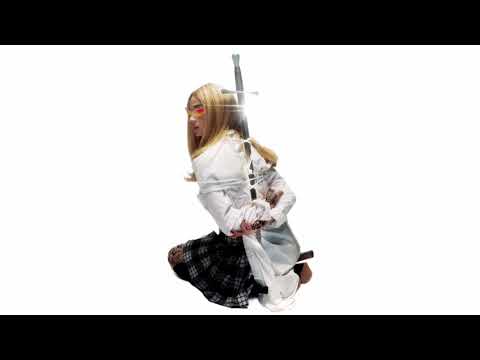 Poppy - Zig ft. Danny Bond & Mc Naninha (Versão Funk) by @themikevidal | I'm Poppy Brasil