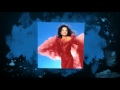 DIANA ROSS we need you (ALTERNATE VOCALS!)