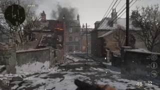 WWII