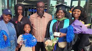 Achieve Your Dreams | Online, Flexible, Affordable | CUNY School of Professional Studies