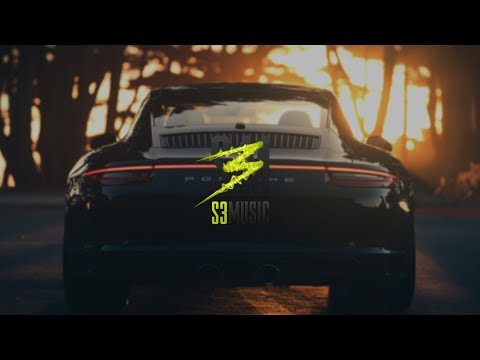 Owen Westlake - I Can Feel It (feat. Graciellita)