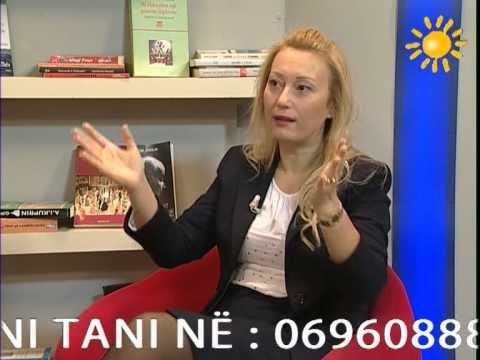 A1 Report - Rreze Dielli dt 30 Dhjetor 2013 Mjeku per ju