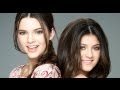 Why are Kendall & Kylie Jenner Famous ...