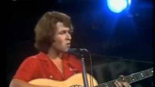 Peter Maffay - Ein Bild kann nicht lachen so wie du