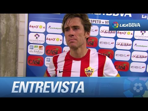 Corona: "El Sevilla nos ha reventado el partido en dos zarpazos"