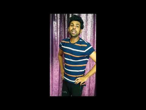 Aman Gupta Audition links